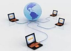 欢迎使用Z-BlogPHP！